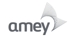 Amey Logo