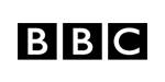 BBC Logo