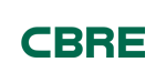 CBRE Logo