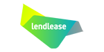 Lendlease Logo