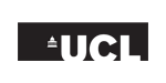 UCL Logo