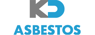 KD Asbestos